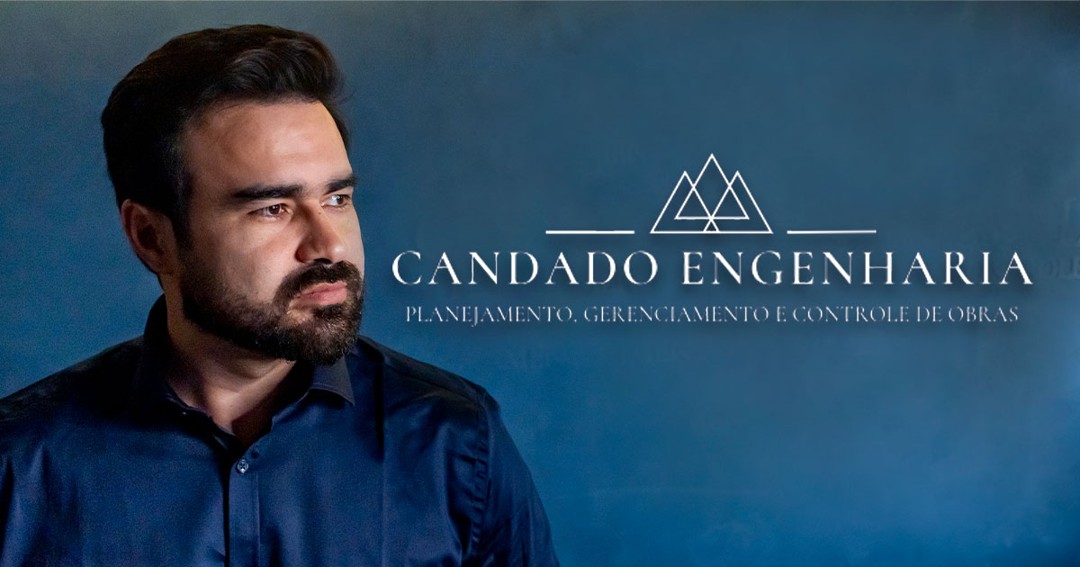 Candado Engenharia