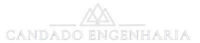 Candado Engenharia